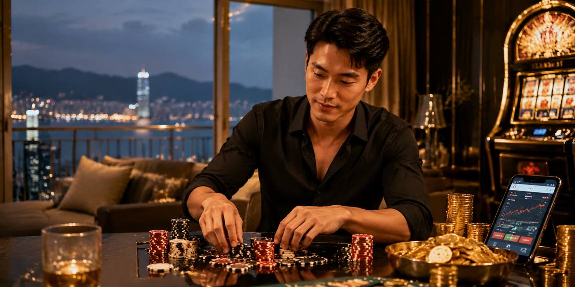 joygame Nổi Bật MoMo