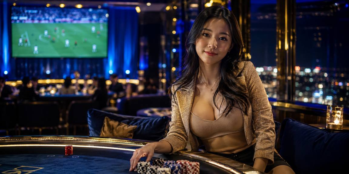 joygame Dragon Tiger Cao Cấp