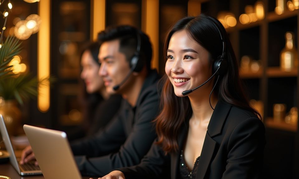 joygame ZaloPay Thể Thao