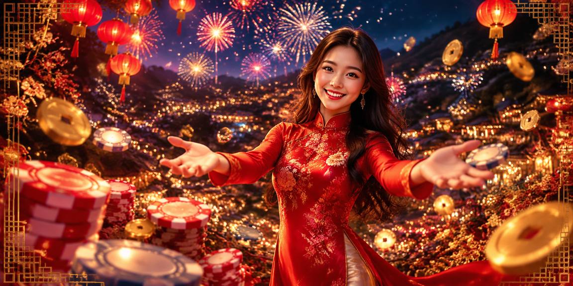 joygame Vào tài khoản joygame trong vài giây
